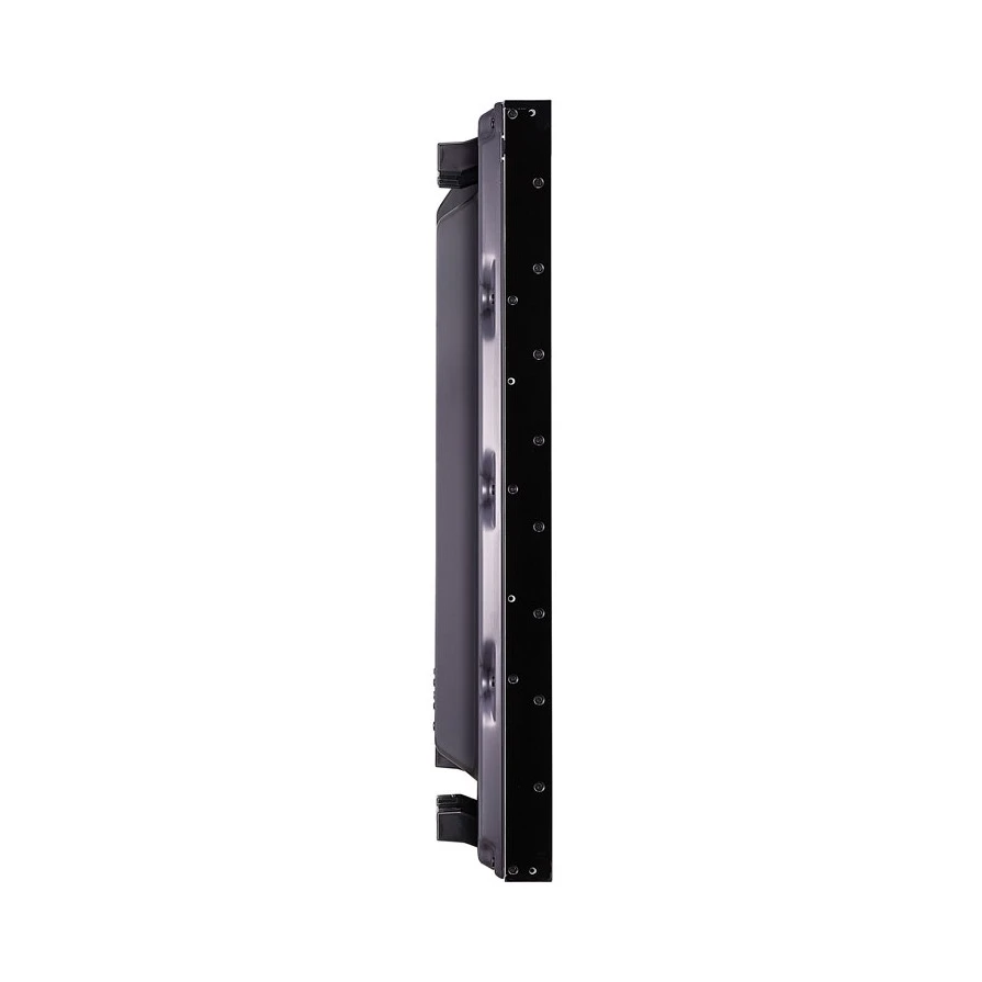 Панель LCD 49