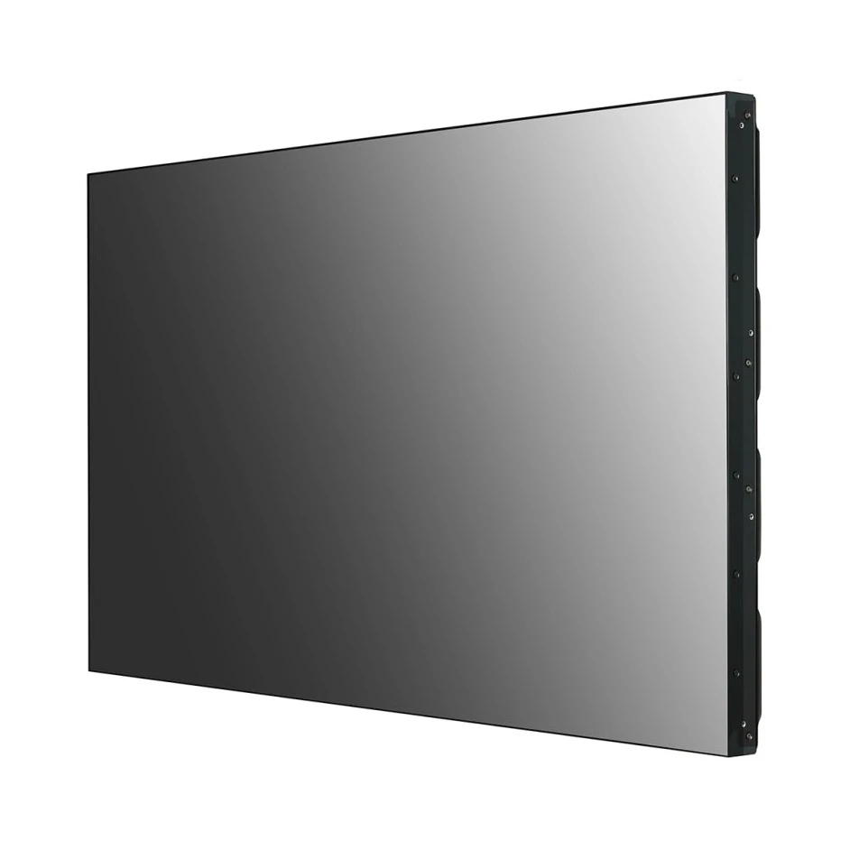 ЖК-панель LG 49VL5G