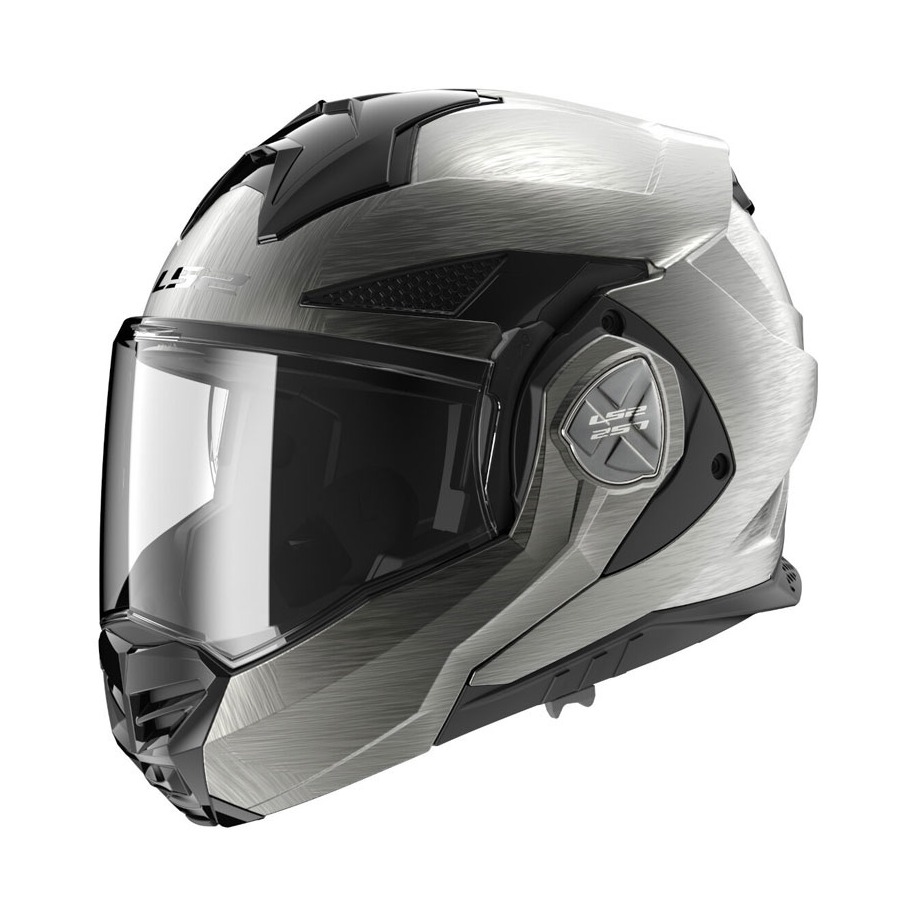 Мышь проводная DEFENDER 52049