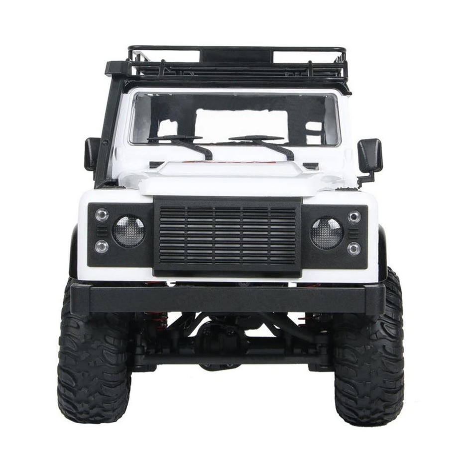 Мышь Defender Delta MM-523 проводная 1000dpi 52523
