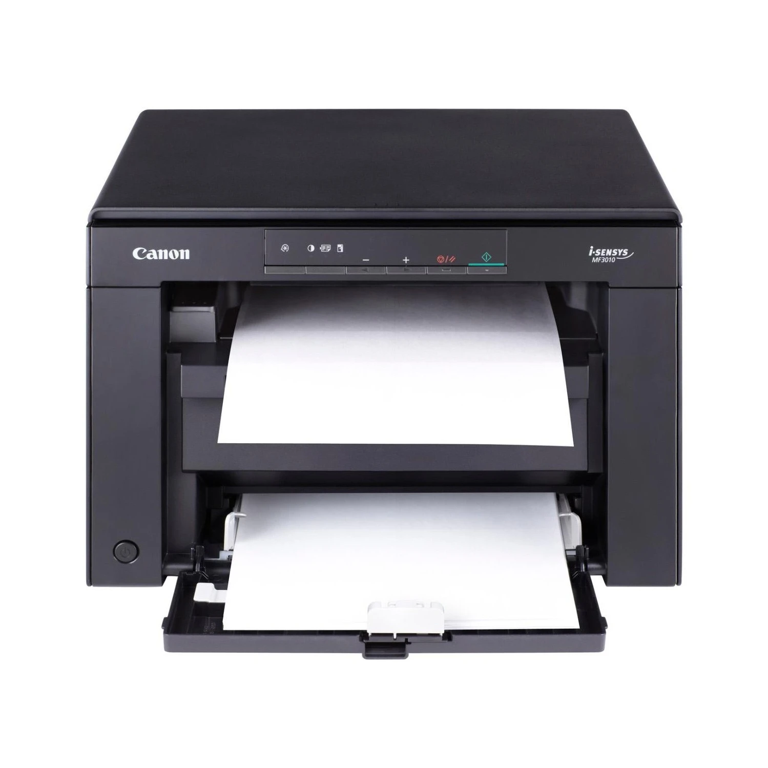 МФУ Canon i-SENSYS MF3010