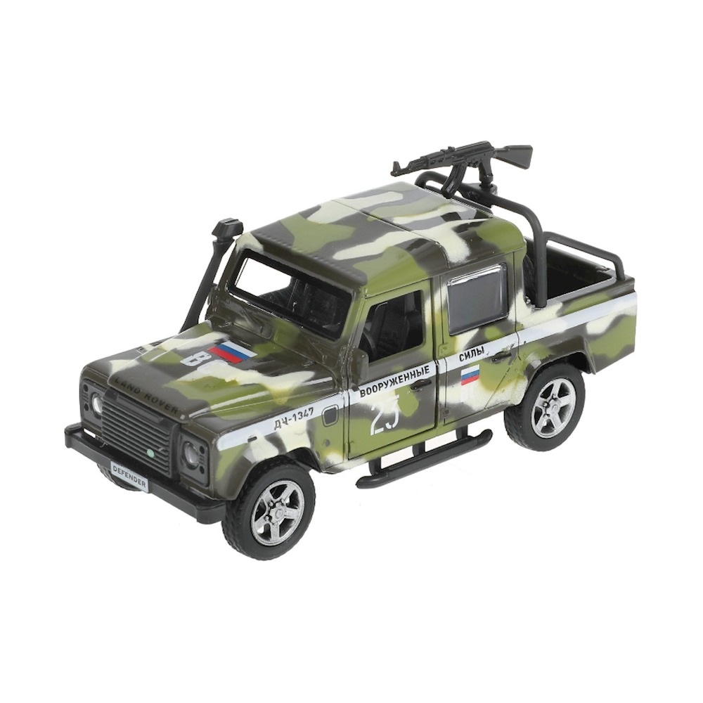 Мышь Defender Hit MB-601 проводная 800-1200dpi 52601