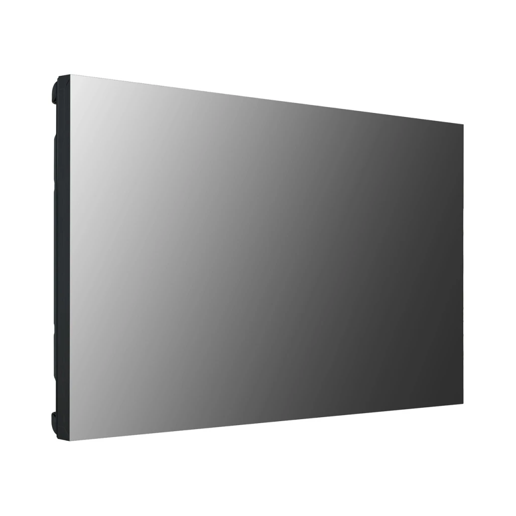 Панель LCD 55