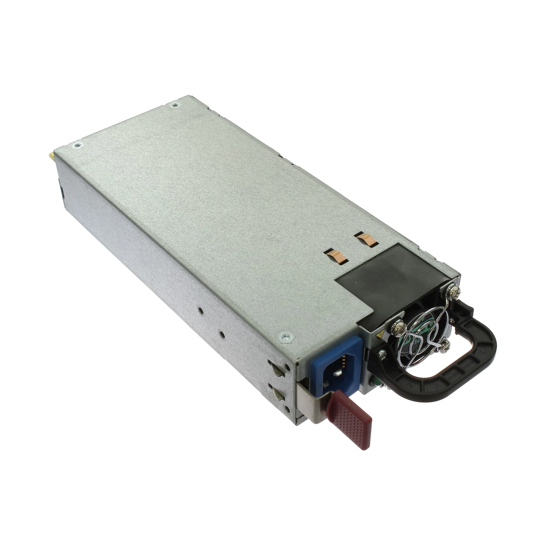 Блок питания HP 578322-B21