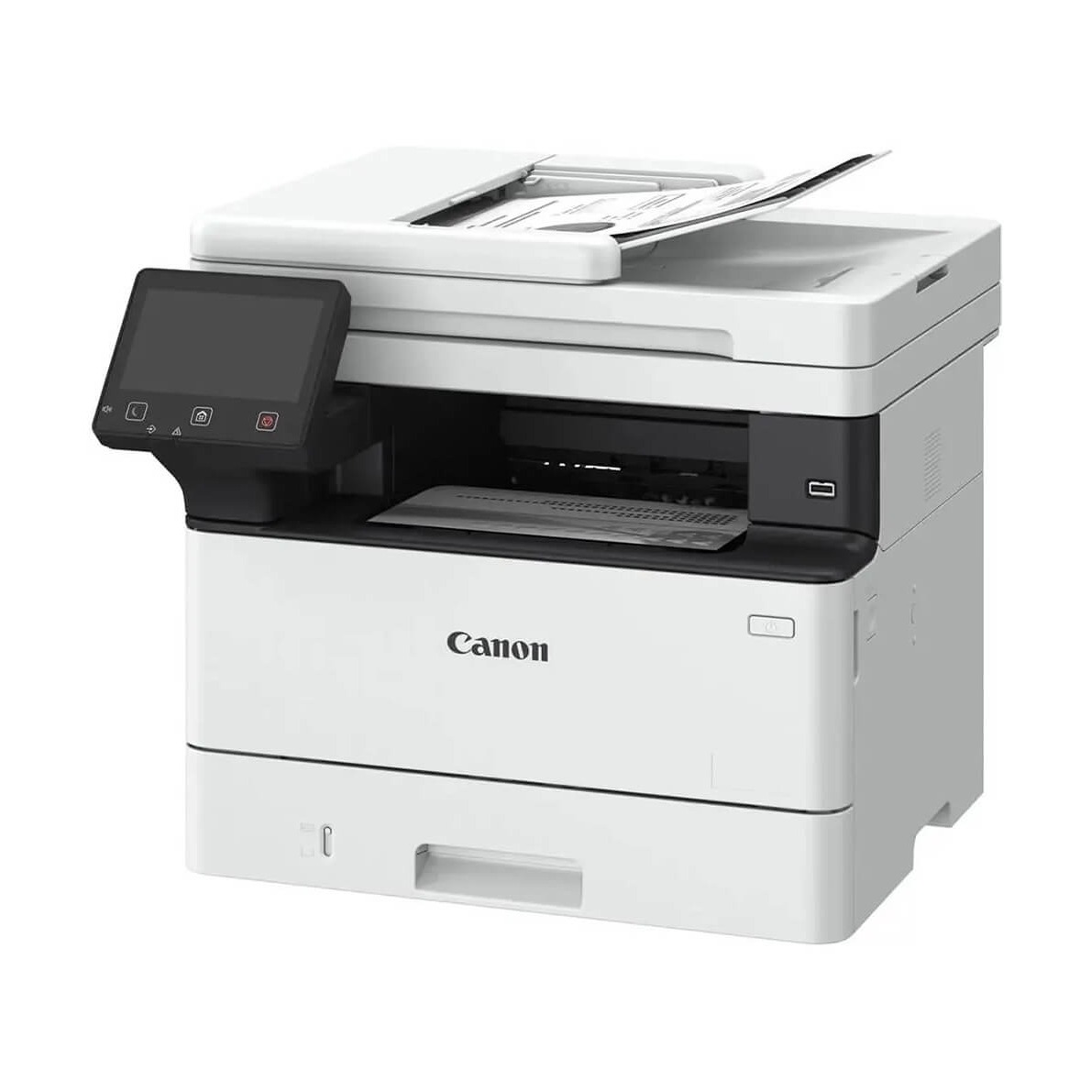 МФУ лазерное монохромное Canon 5951C007-NNC-002