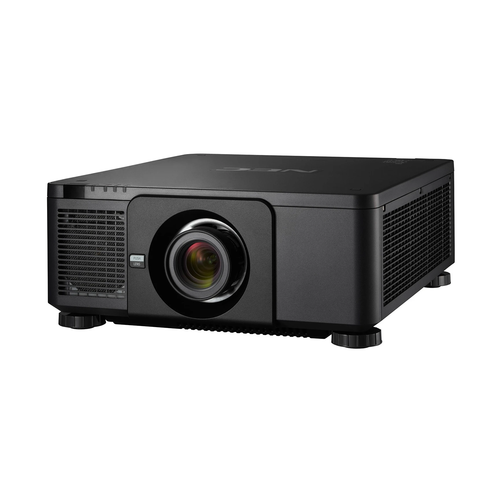 Проектор NEC PX803UL