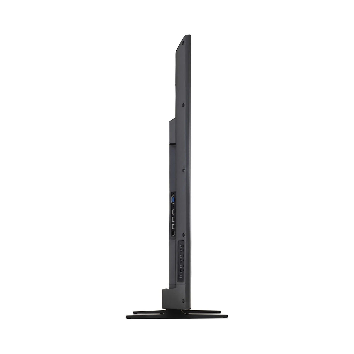 LED-панель NEC MultiSync E656