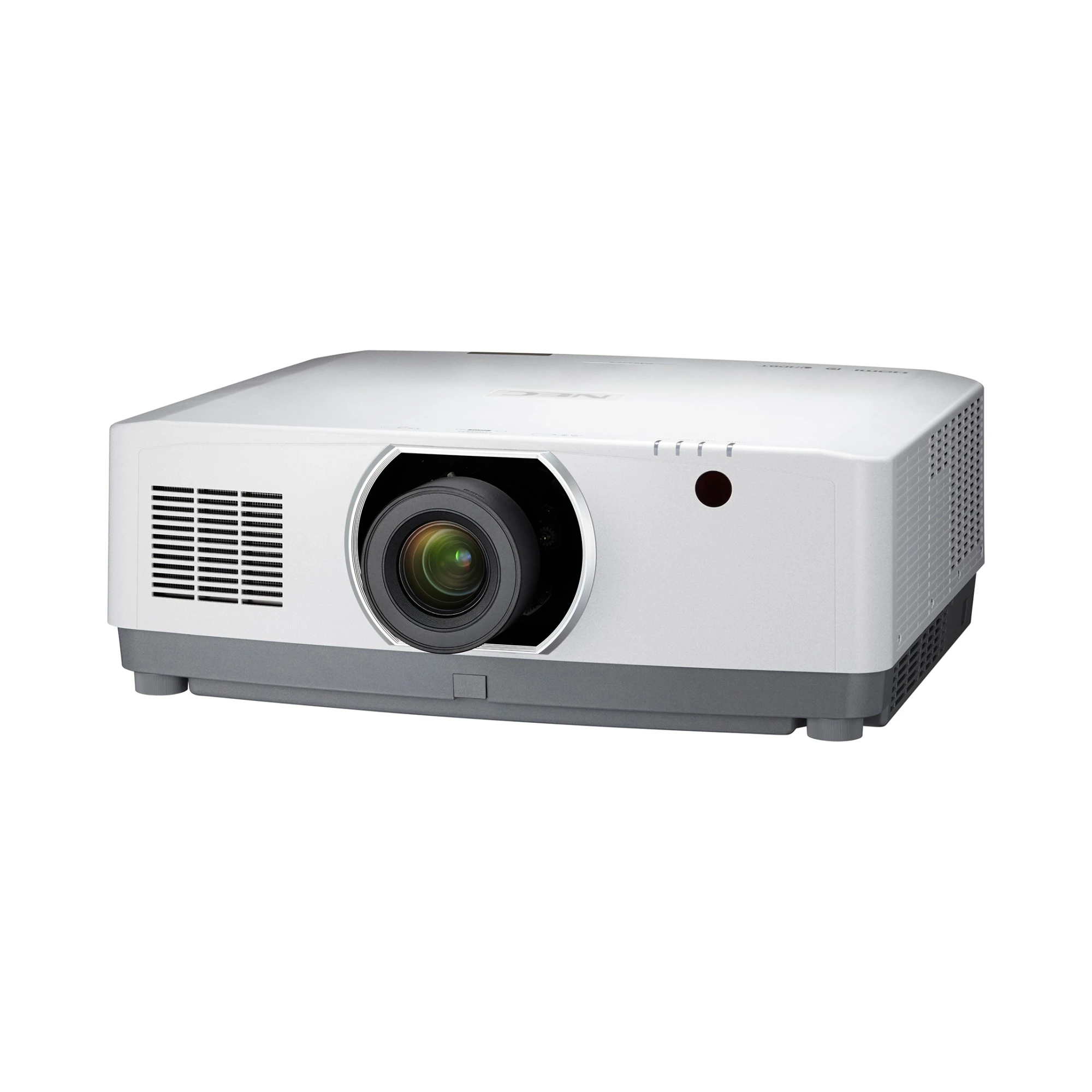 Проектор NEC PA653U