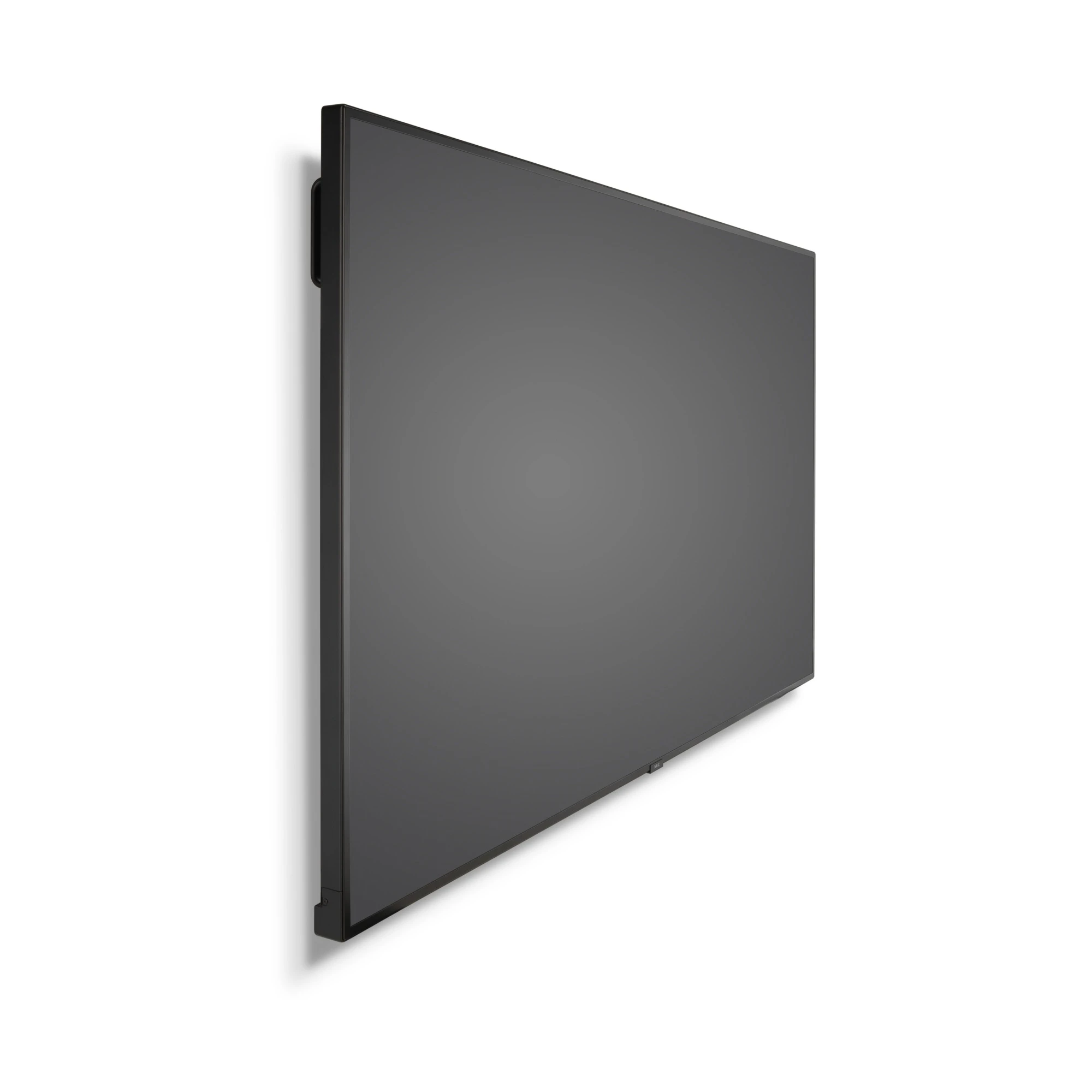 Информационная LED-панель NEC MultiSync C981Q