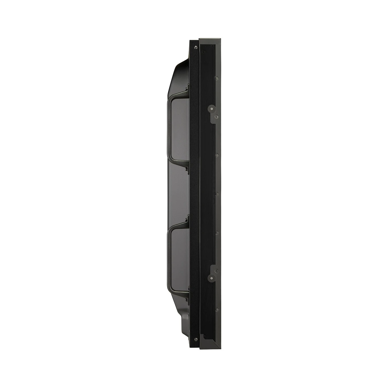 Панель LCD 46