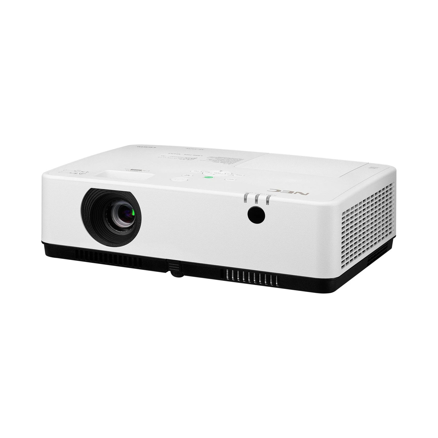 Проектор NEC MC342X