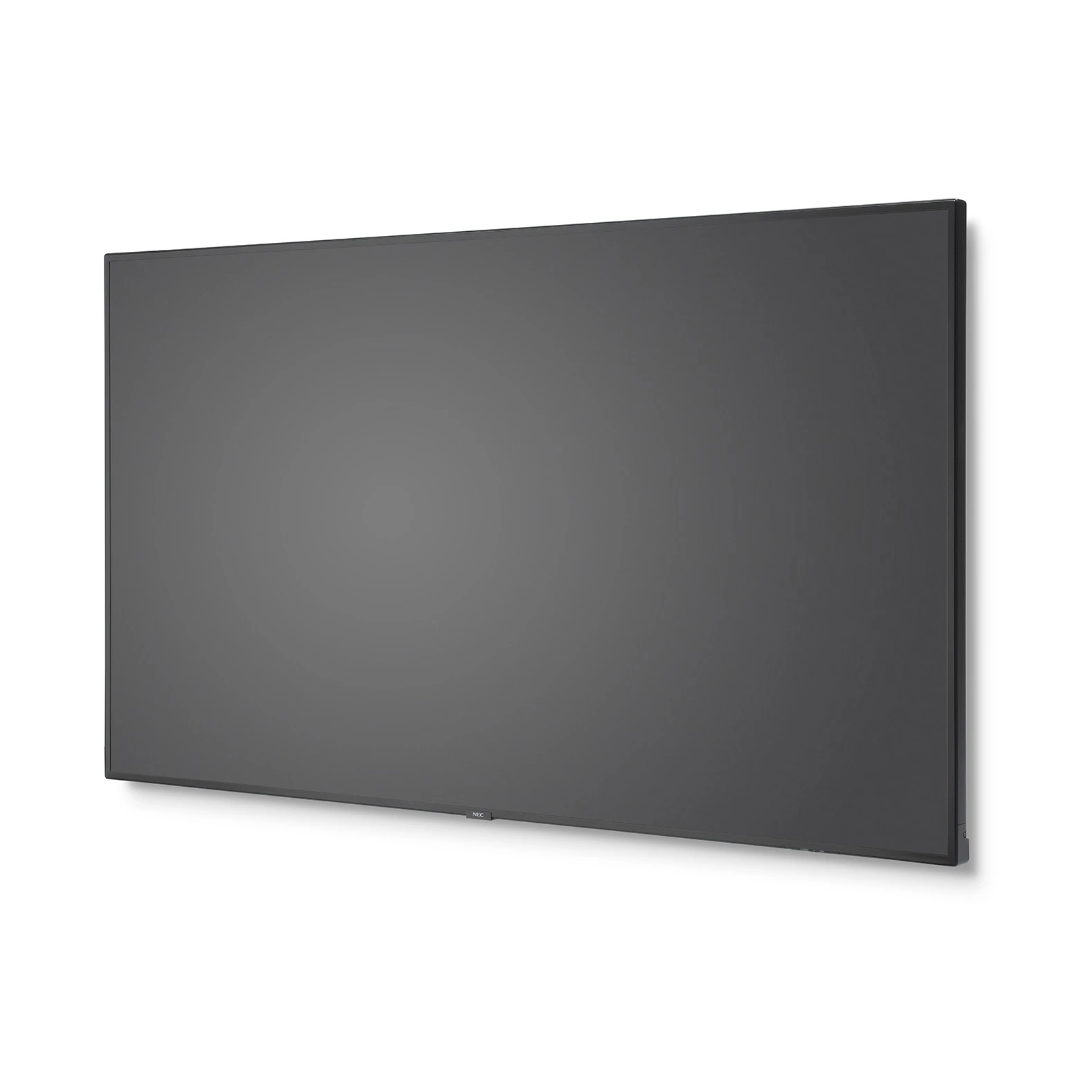 Информационная LED-панель MultiSync C750Q