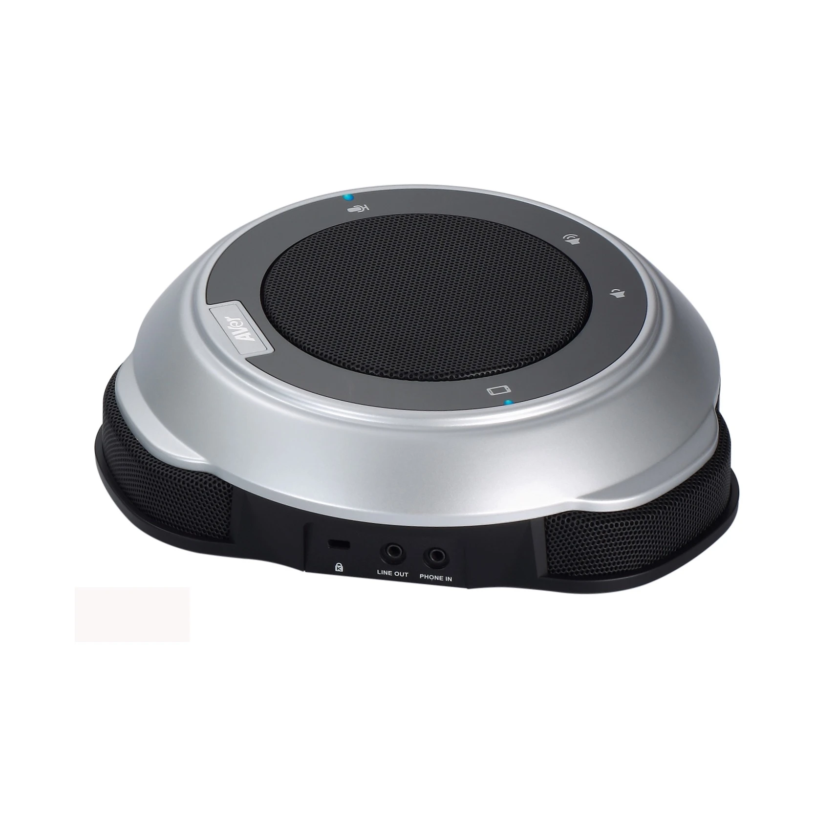 Спикерфон Aver 60V8U00000AC
