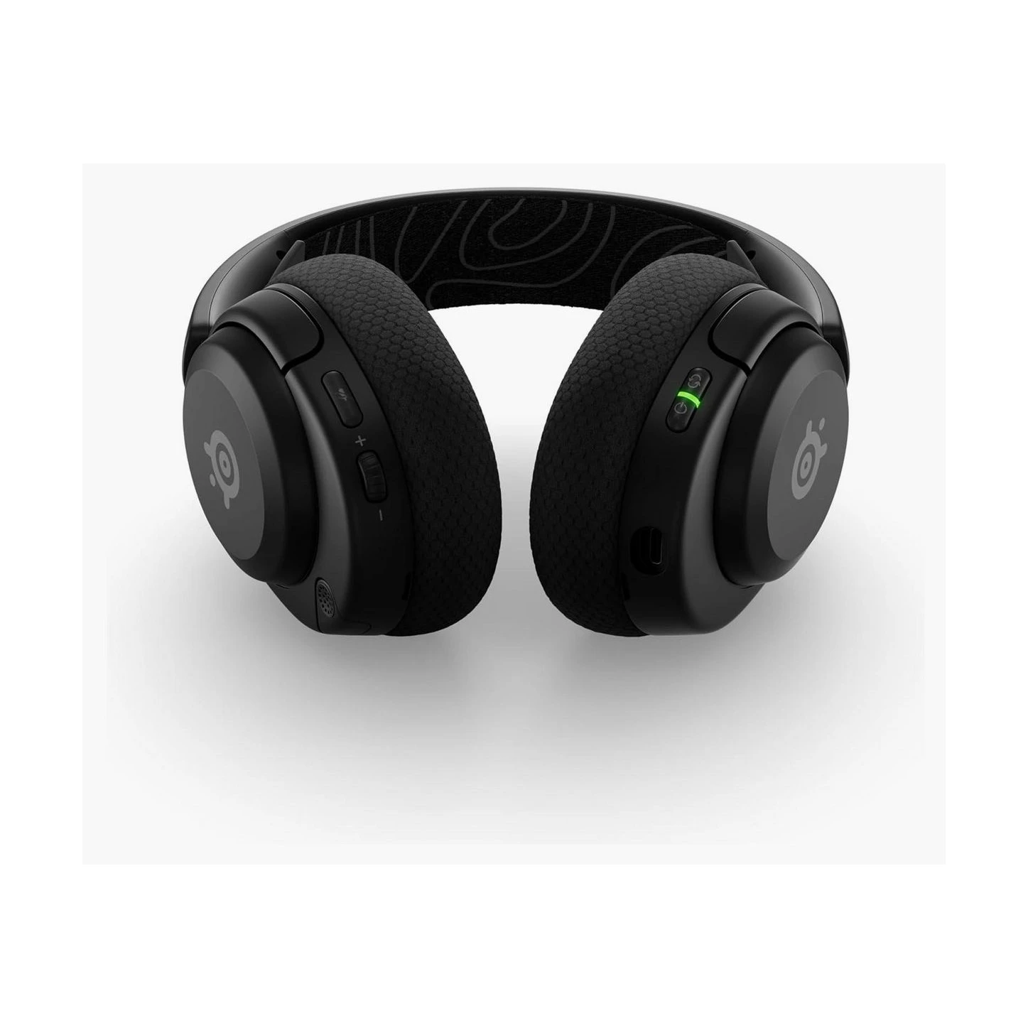 Наушники SteelSeries Arctis Nova 5 Wireless 61670