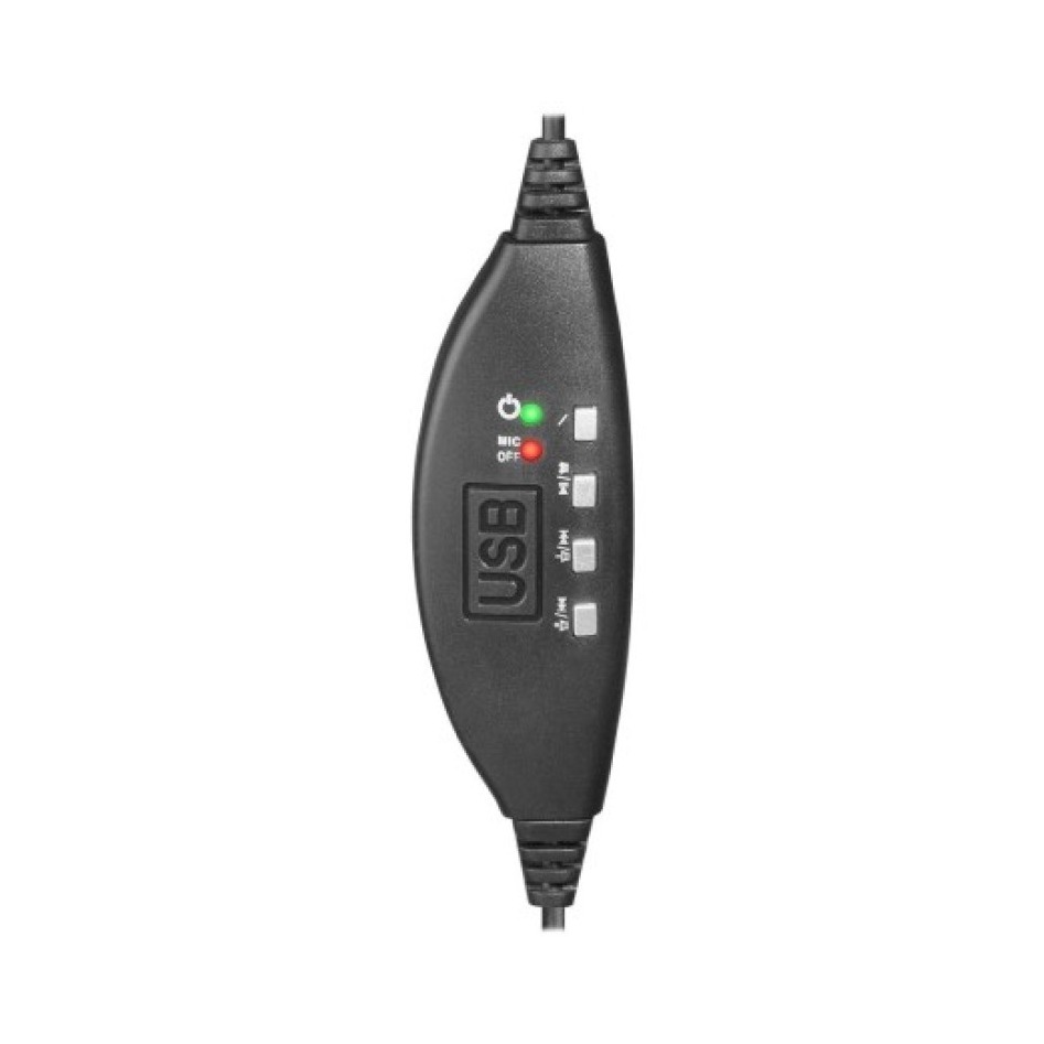 Гарнитура DEFENDER 63752
