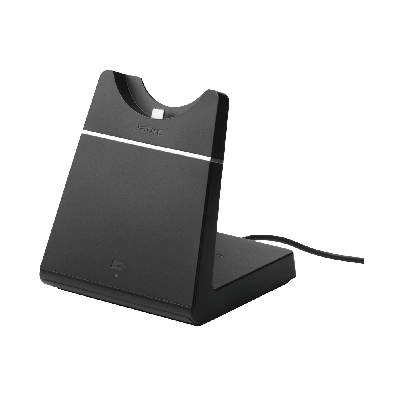 Гарнитура беспроводная Jabra 6599-823-399