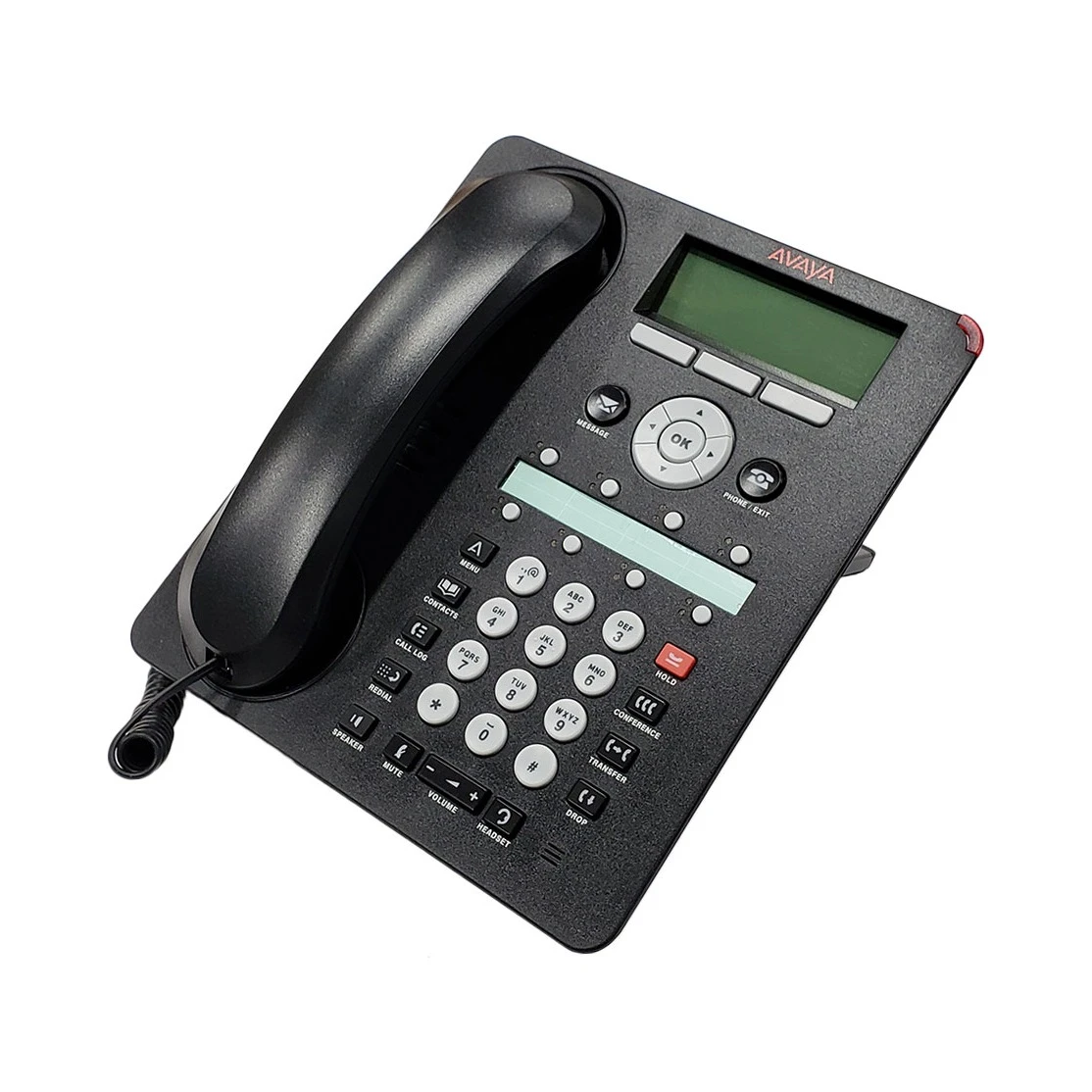 VoIP-телефон Avaya 700469851