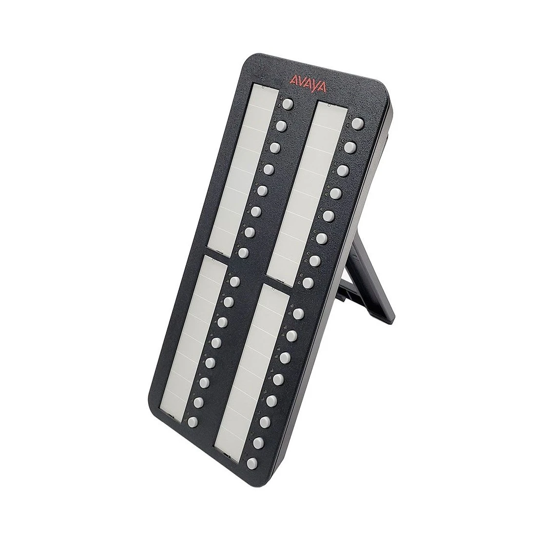 Консоль расширения Avaya 700469968