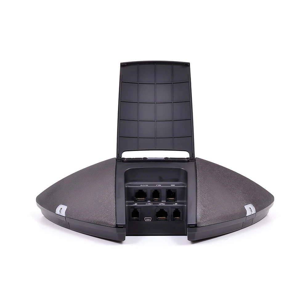 Конференц-телефон Avaya 700503700