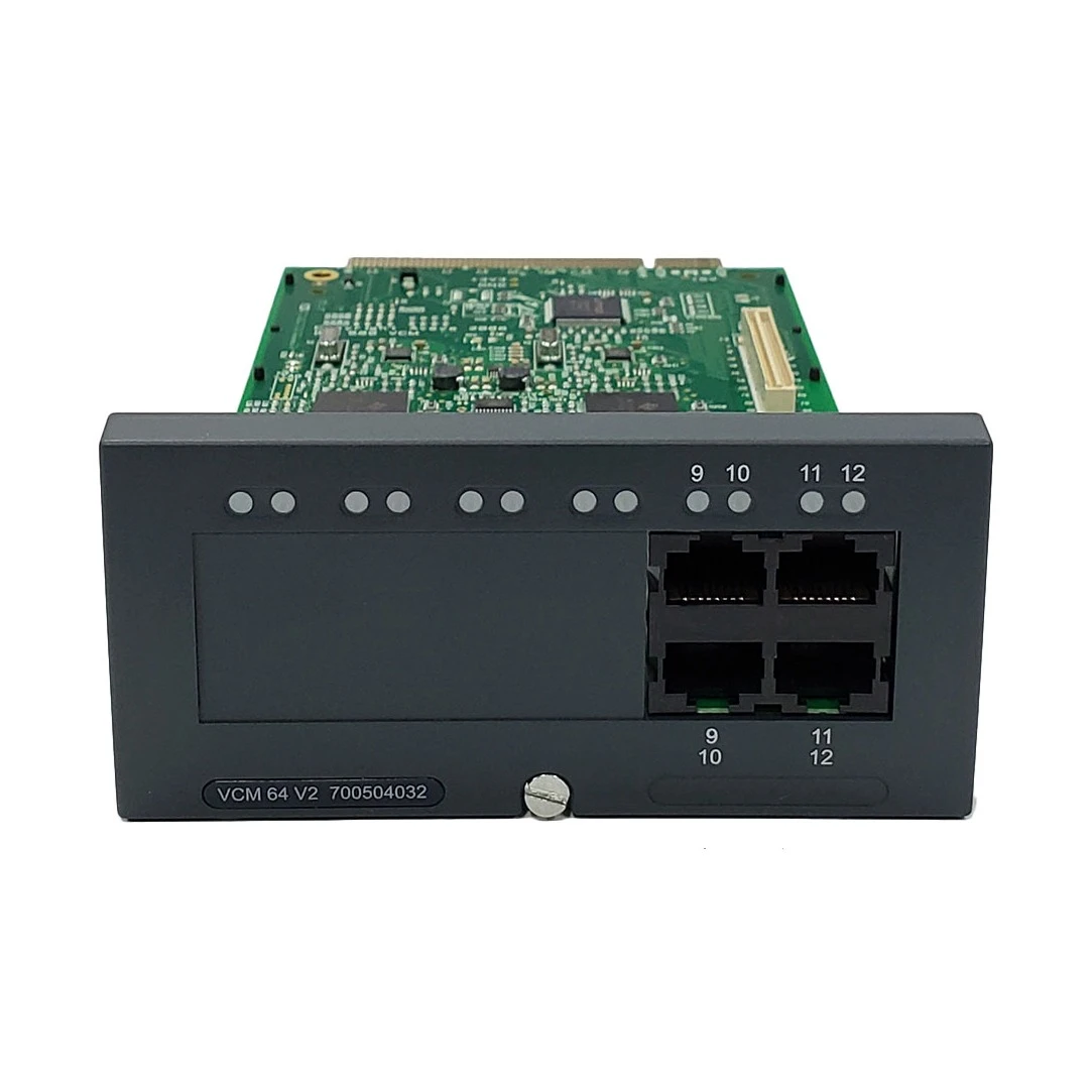 Модуль Avaya 700504032