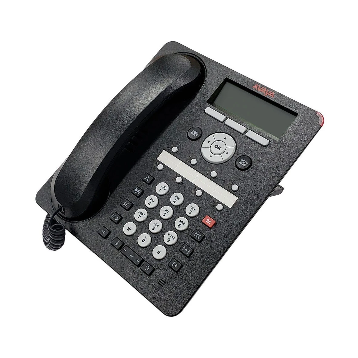 IP-телефон Avaya 700508260