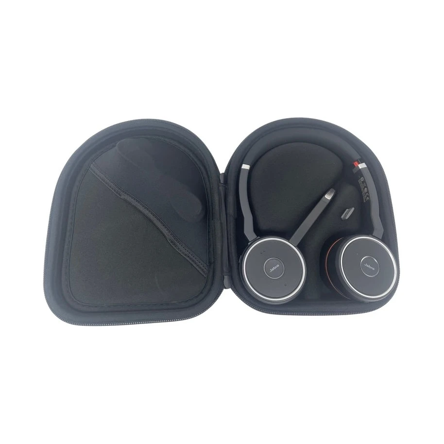 Гарнитура беспроводная Jabra 7599-832-109