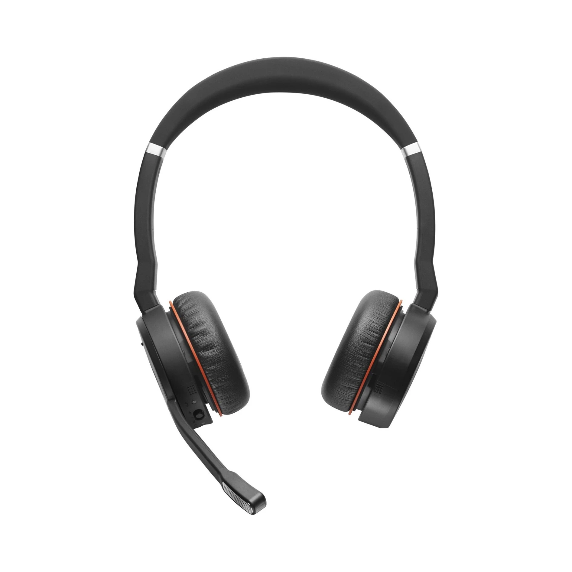 Гарнитура беспроводная Jabra 7599-838-109