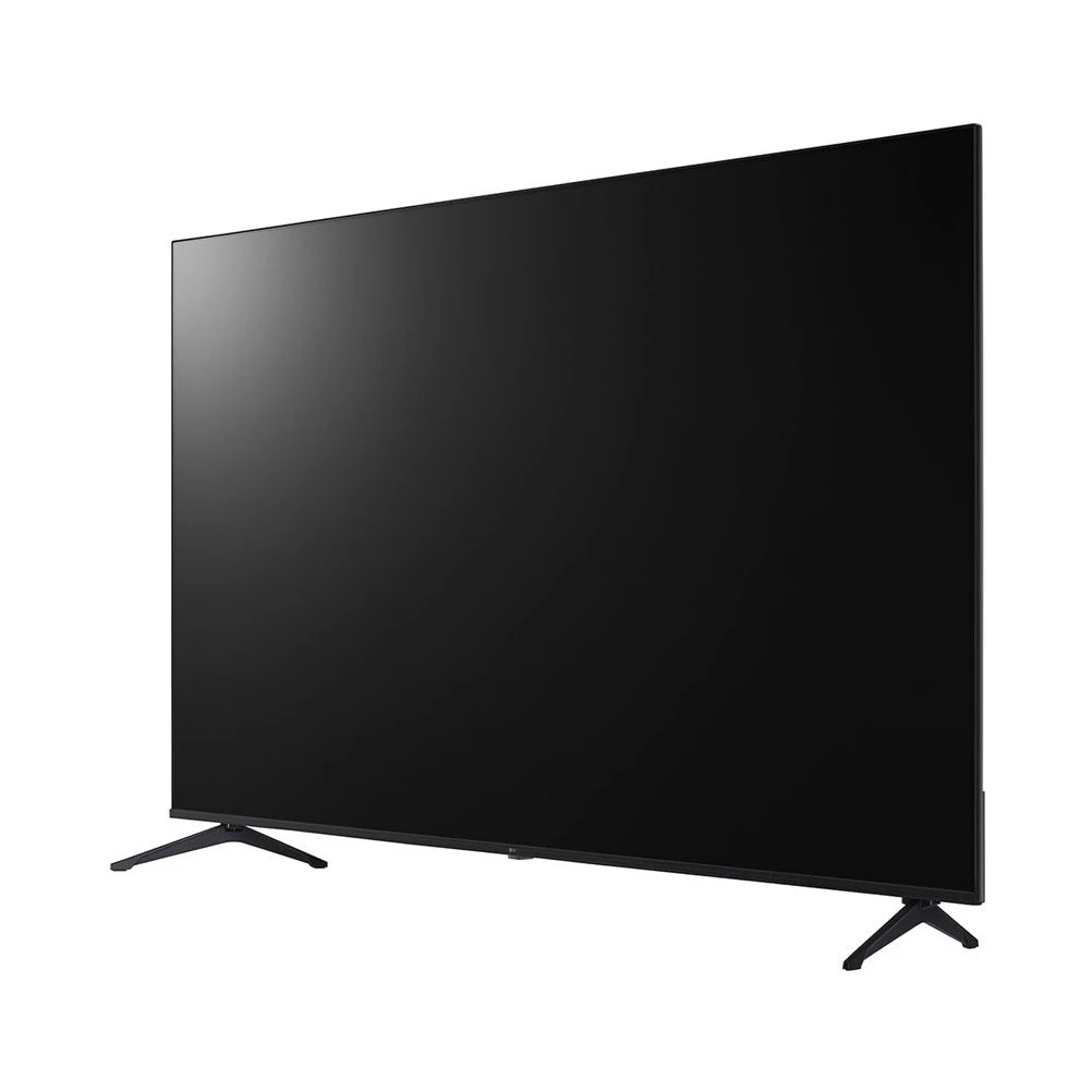 Точка доступа LG 75PK640S