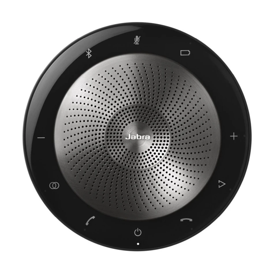 Спикерфон Jabra 7710-309