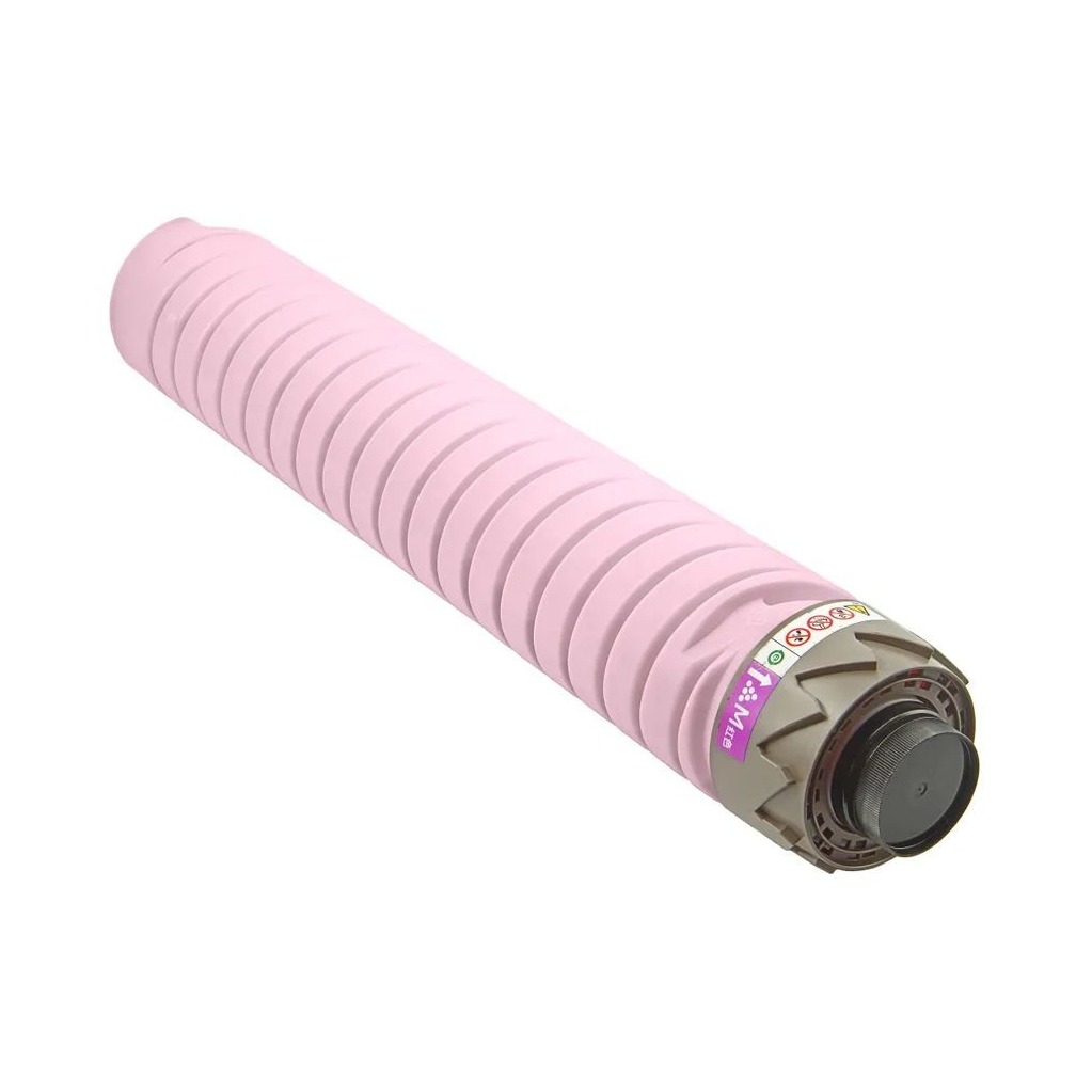 Тонер Ricoh C9200 Magenta