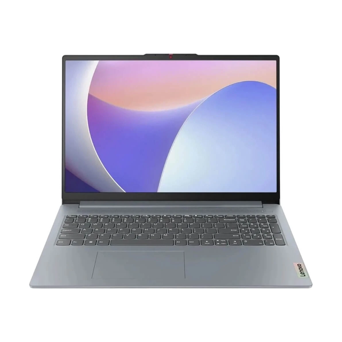 Ноутбук Lenovo 82XQ00EQPS