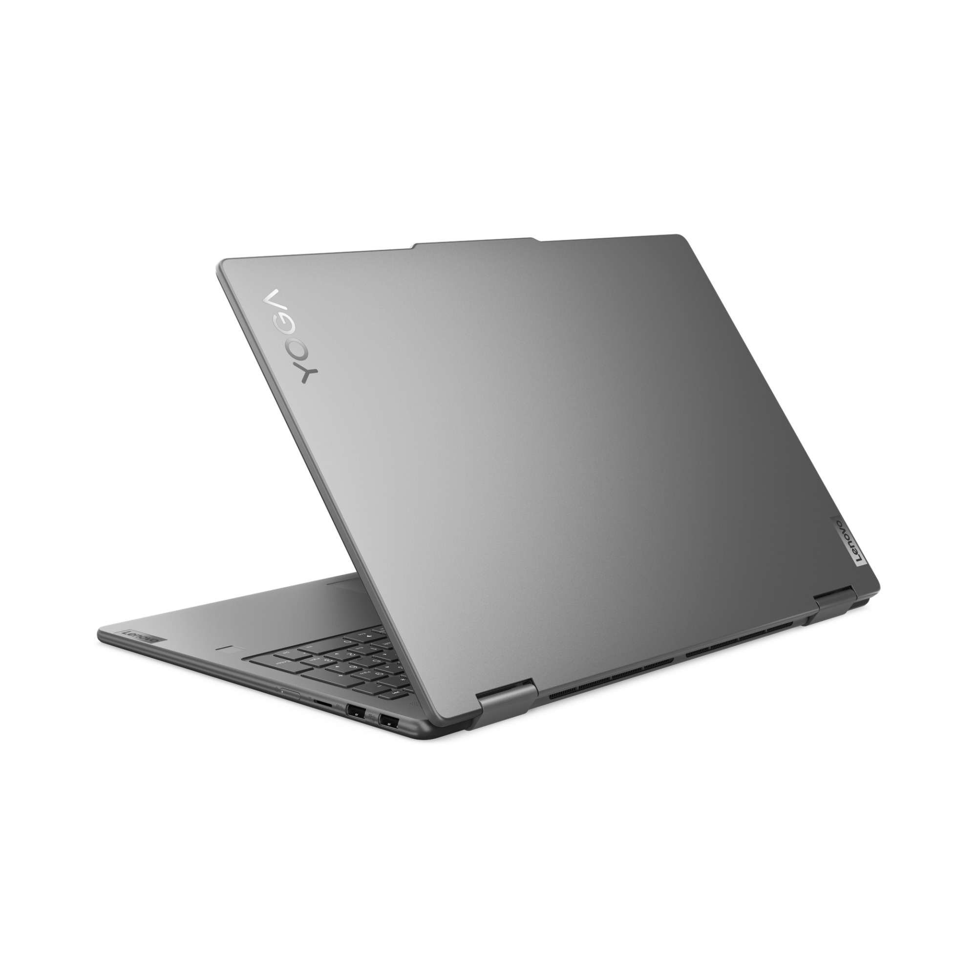 Ноутбук Lenovo 83DL0002US