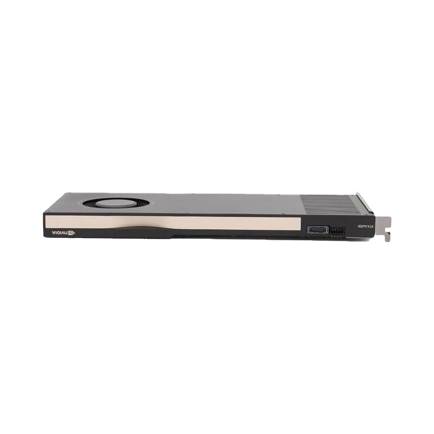 Видеокарта NVIDIA 900-5G147-2250-000 RTX PRO 32 ГБ GDDR7 WITH ECC