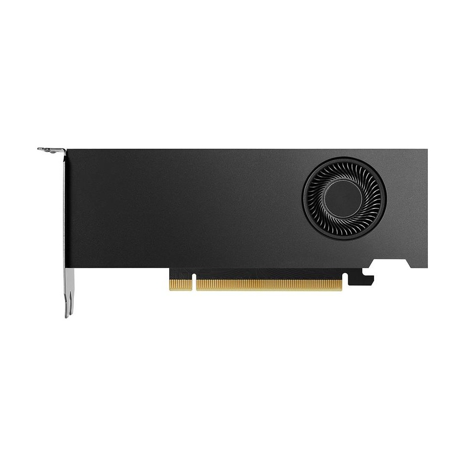 Видеокарта NVIDIA 900-5G192-2270-000 nVidia RTX 4000 SFF ADA 20 ГБ GDDR6