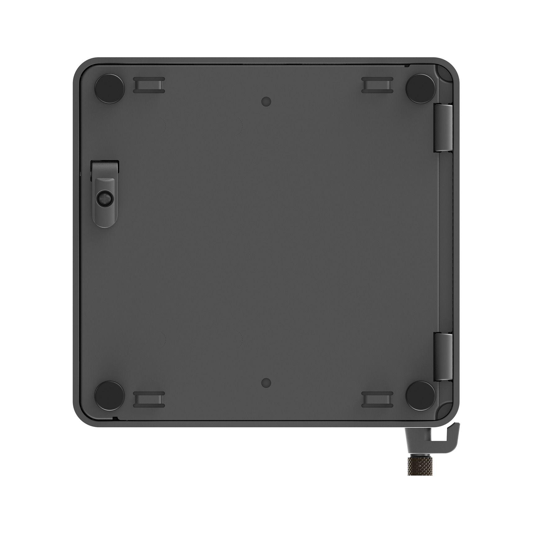 Мини-ПК платформа ASUS 90AR00Q2-M00030