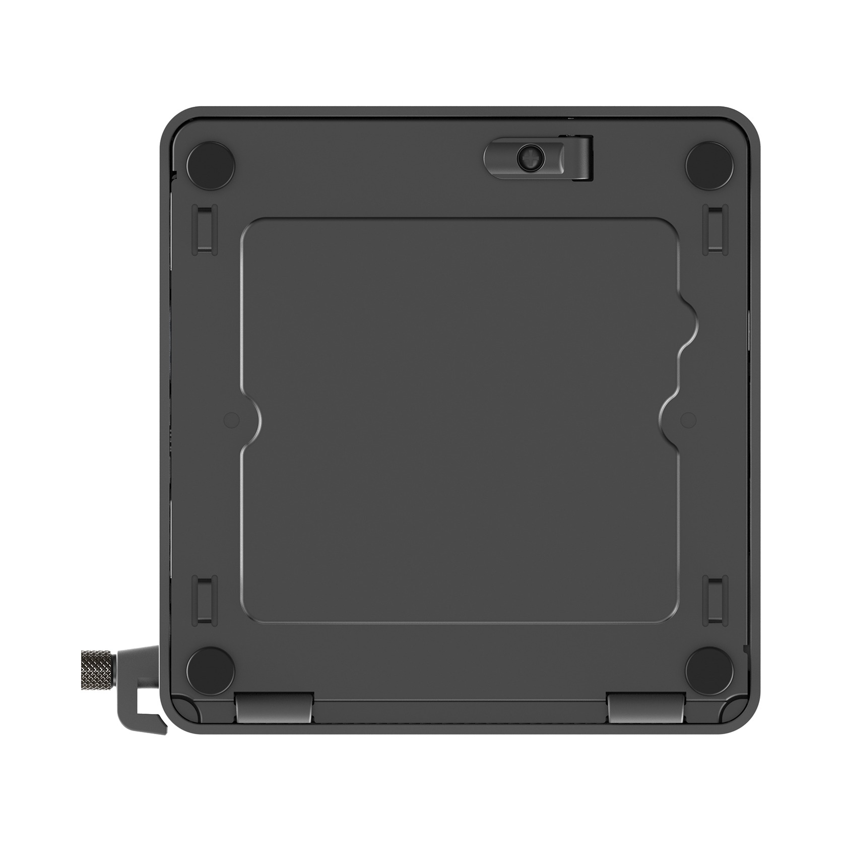 Мини-ПК платформа ASUS 90AR00R2-M00070