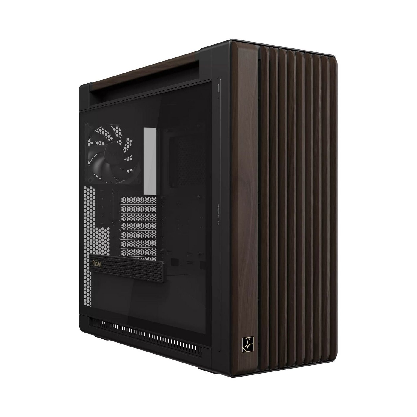 Корпус для ПК ASUS 90DC00J0-B09030