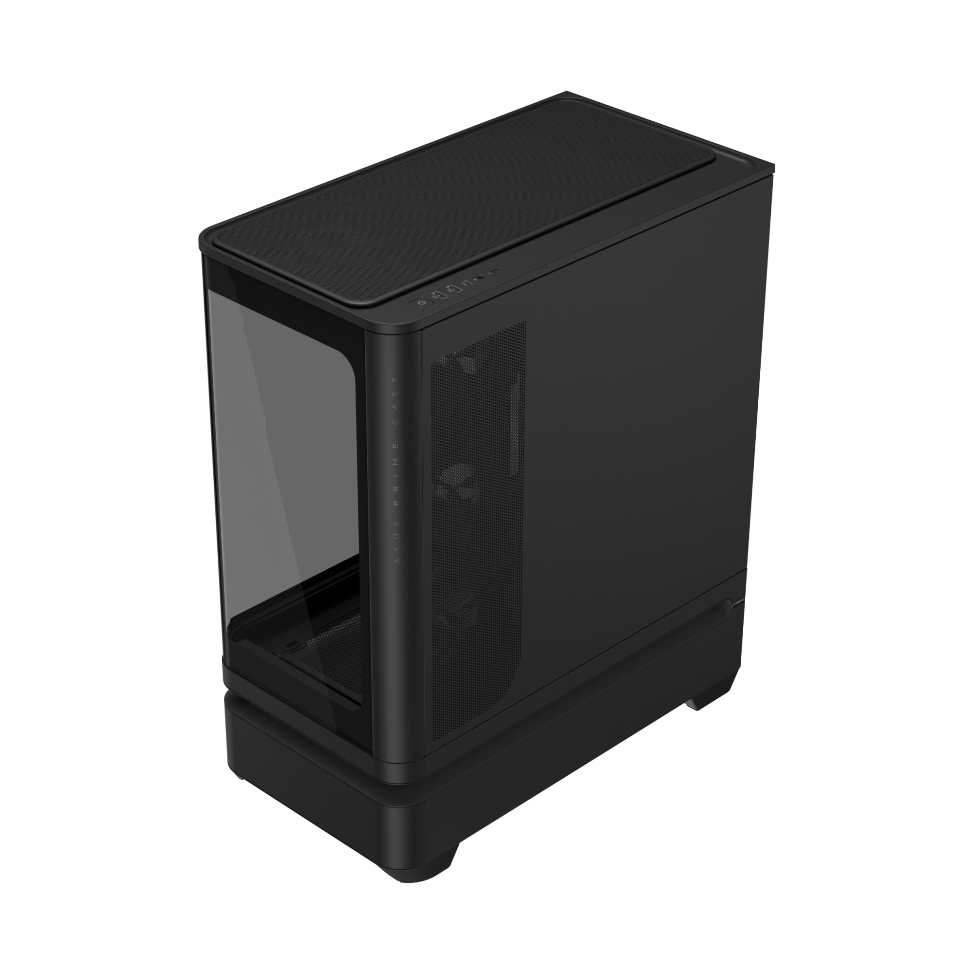 Материнская плата ASUS 90DC0110-B19000