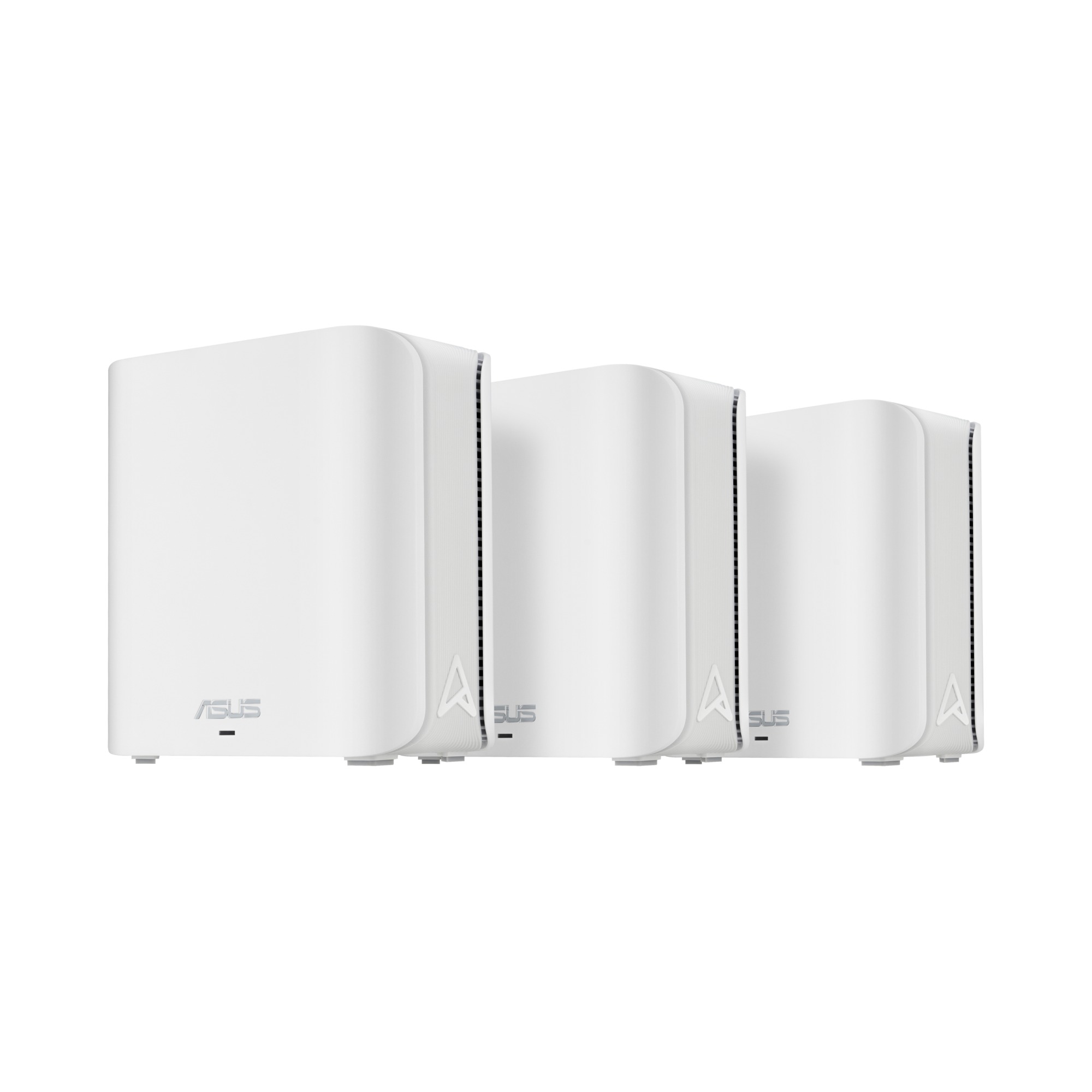 Маршрутизатор ASUS 90IG0960-MO3C40