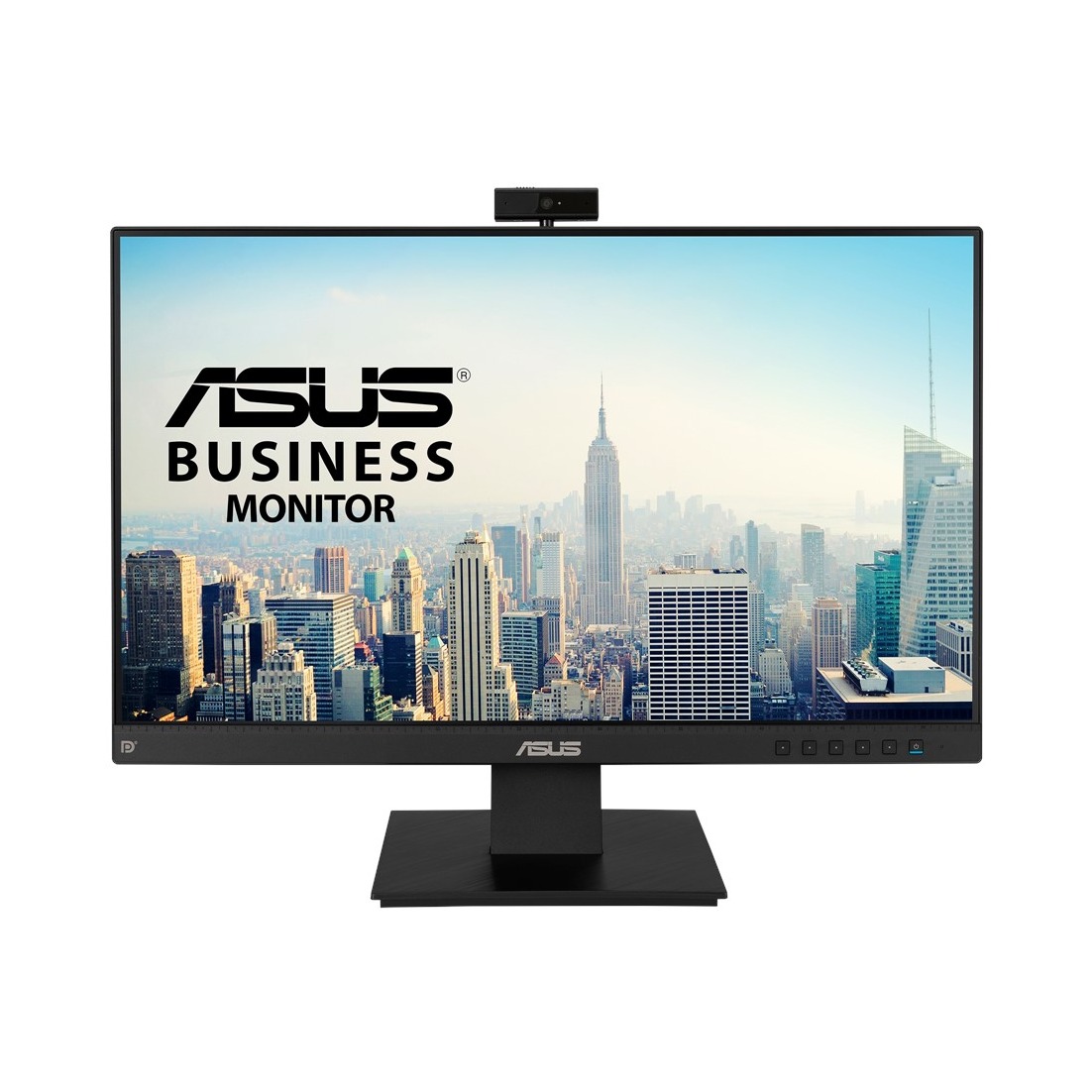 Монитор ASUS 90LM05M1-B08370 23,8″