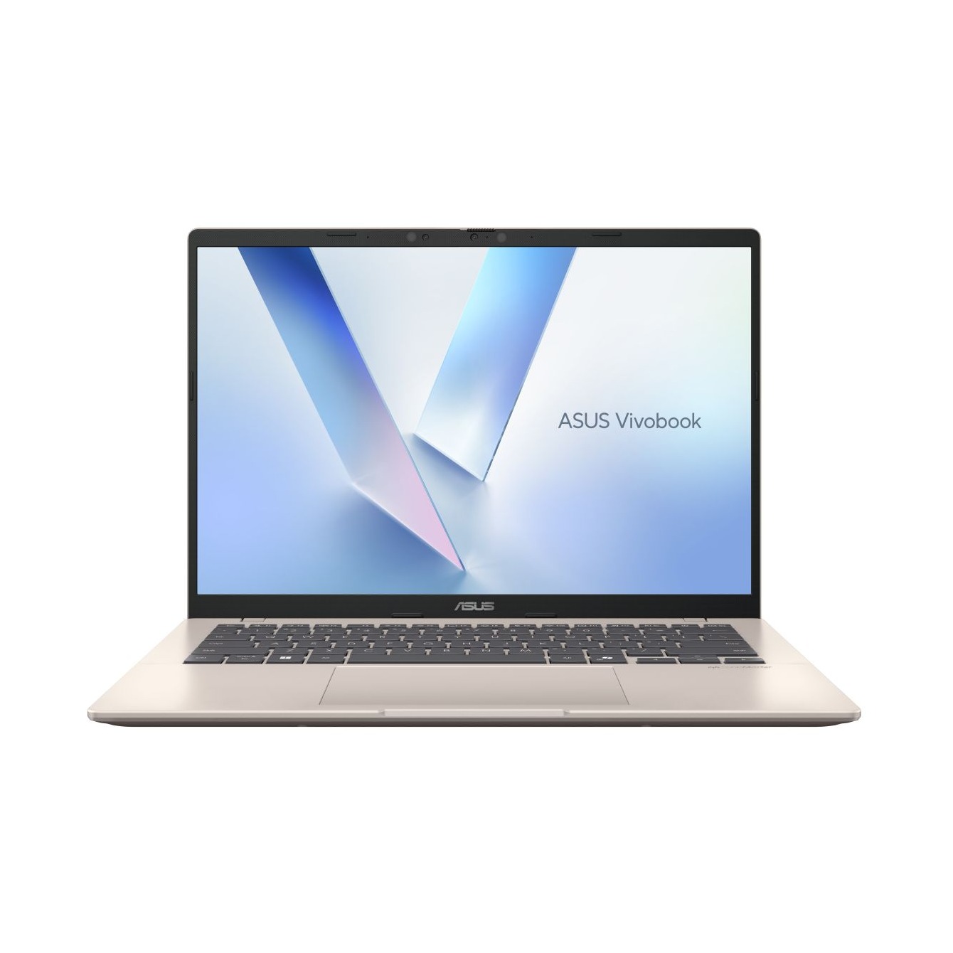 Ноутбук ультрабук ASUS 90NB1603-M007F0