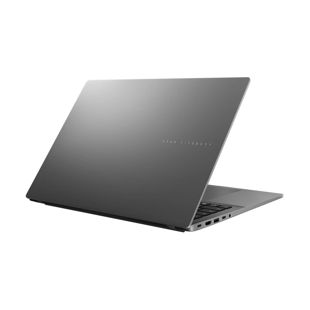 Ноутбук ASUS 90NB1672-M00CJ0