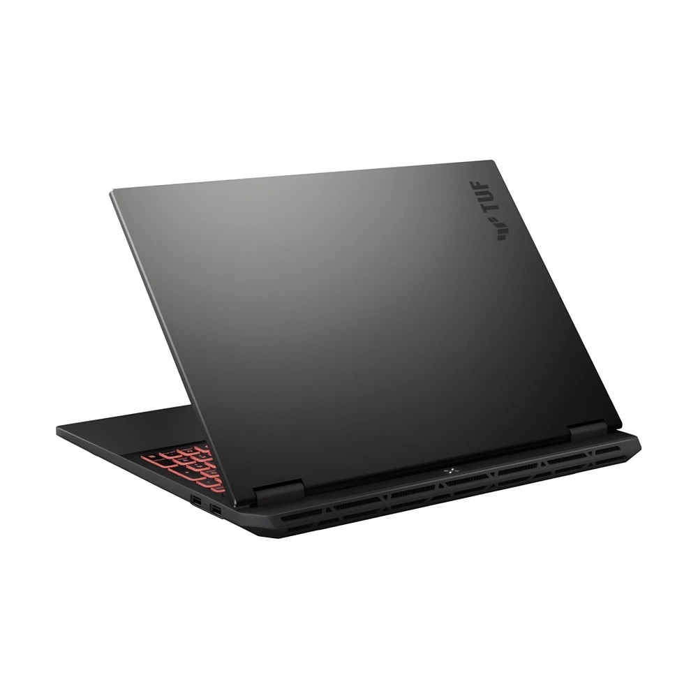 Ноутбук игровой ASUS 90NR0KS1-M009Z0