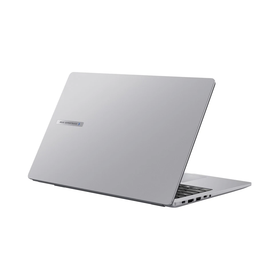 Ноутбук ASUS 90NX0881-M03530