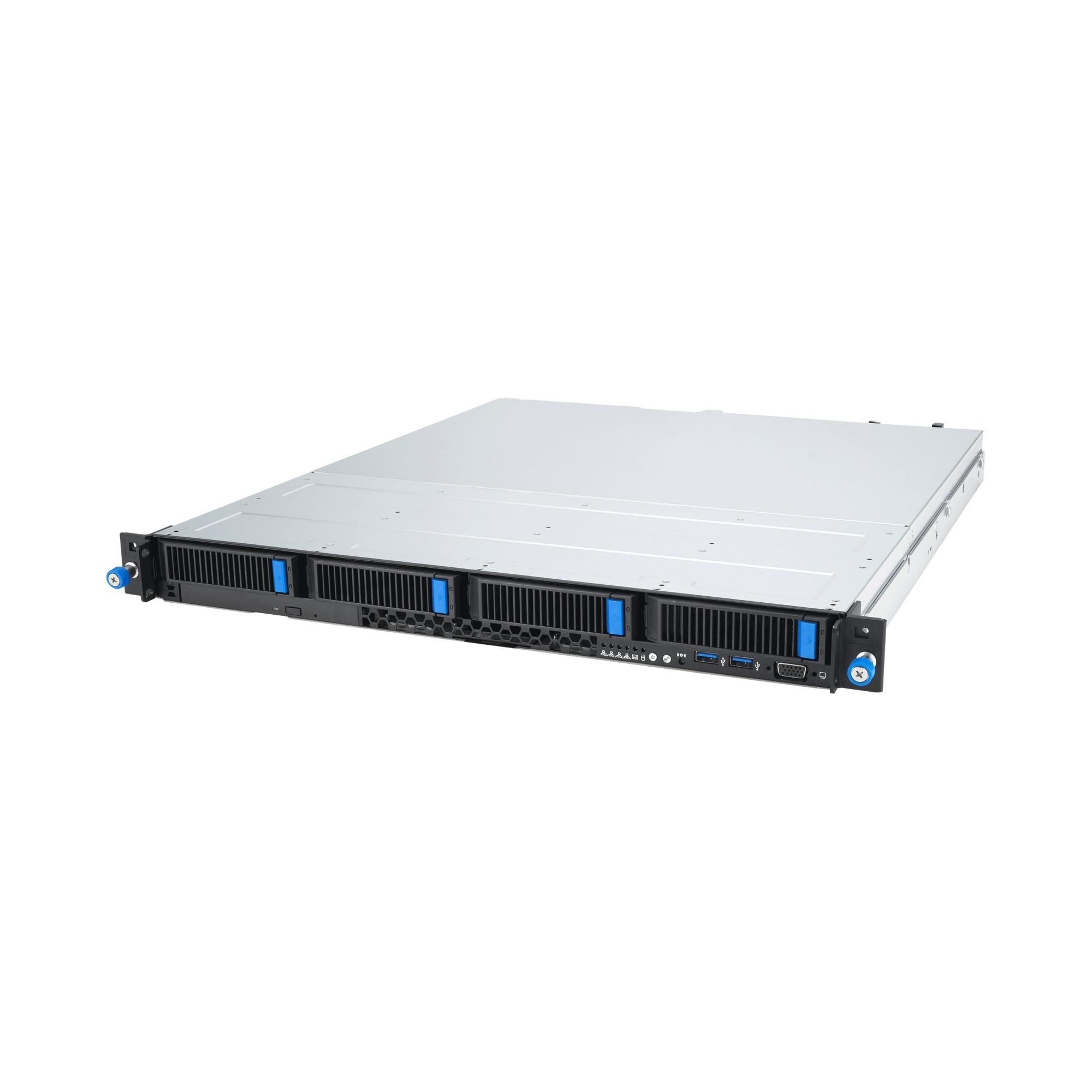 Платформа серверная ASUS 90SF03A1-M00070 bp