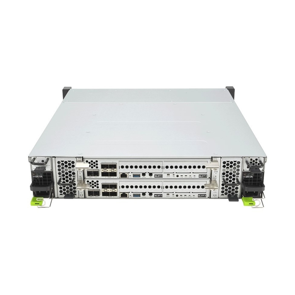 Серверная платформа ASUS 90SF03V1-M00FY0