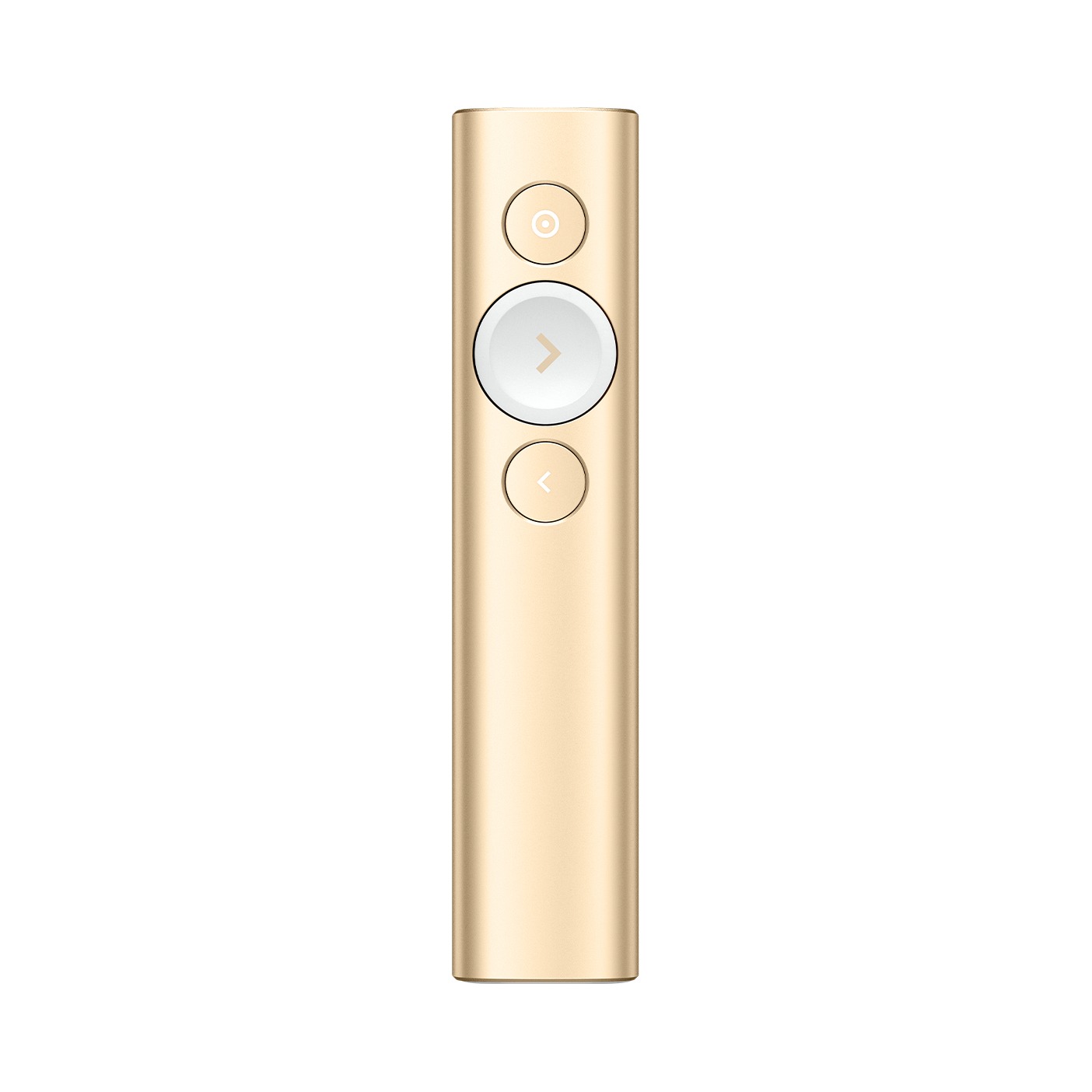 Презентер Logitech Spotlight GOLD R-R0011 910-004862