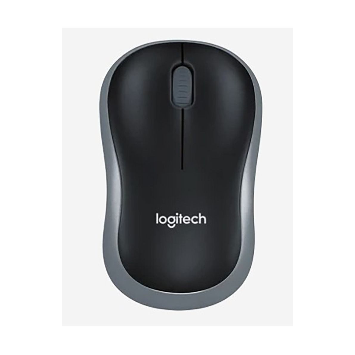 Комплект клавиатура и мышь Logitech MK270 920-004518 920-004518/920-003381