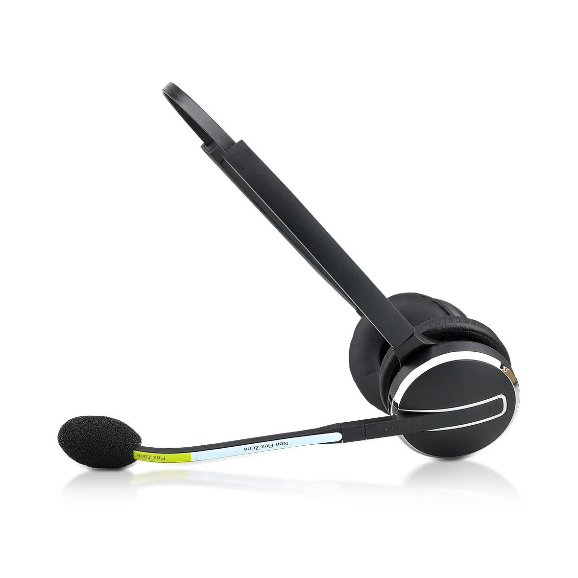 Гарнитура беспроводная Jabra 9450-29-707-101