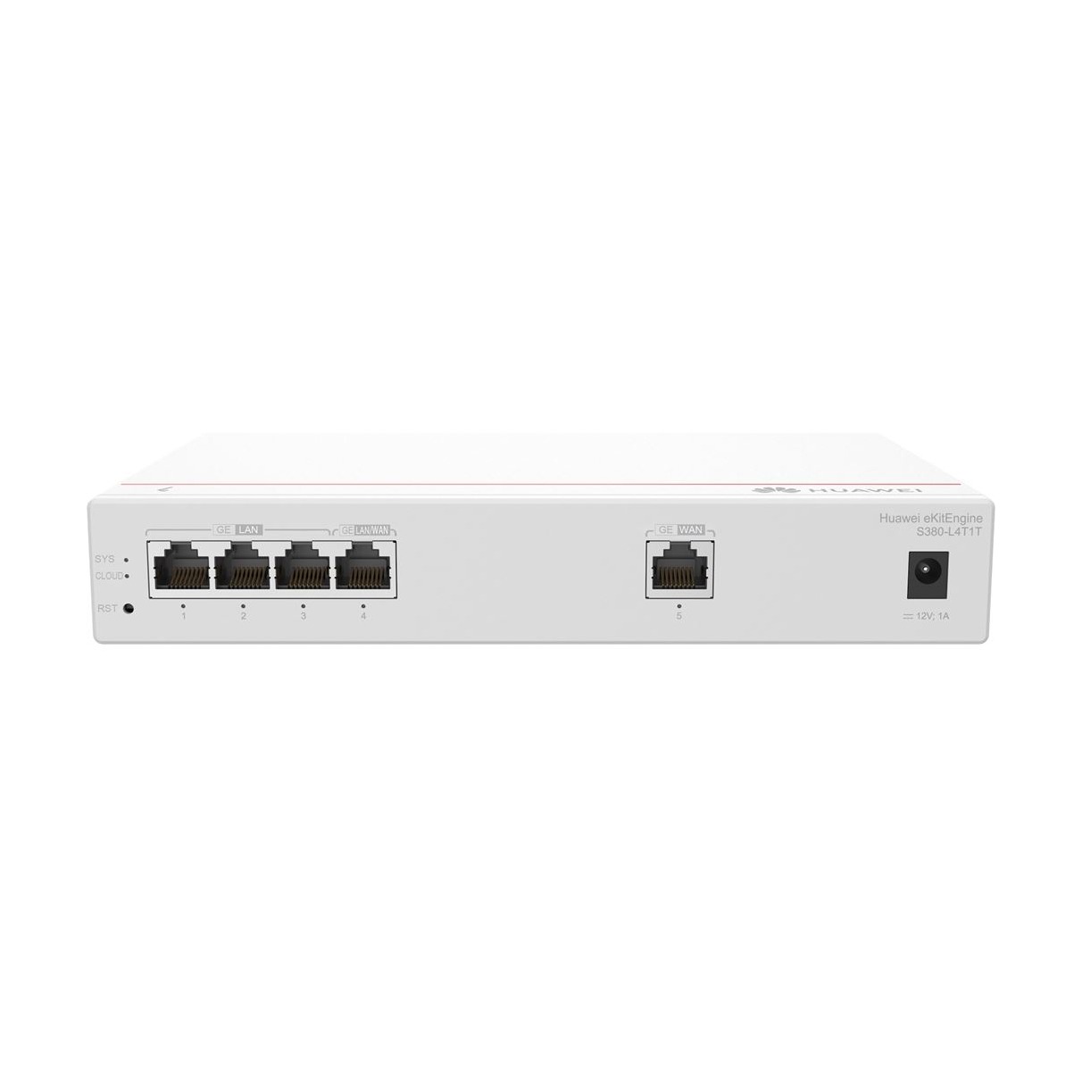 Шлюз Huawei eKit 98012177